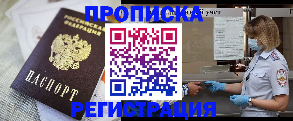 прописка иностранных граждан в Шатуре